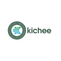 Kichee Token-logo