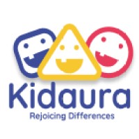 Kidaura-logo