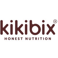 Kikibix-logo