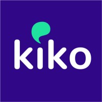 Kiko Live-logo