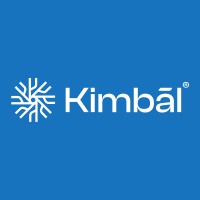 Kimbal Technologies-logo