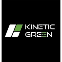 Kinetic Green-logo
