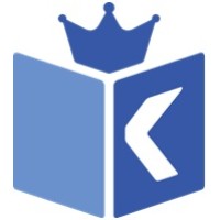 Kings Learning-logo