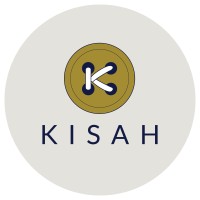 Kisah Apparels-logo