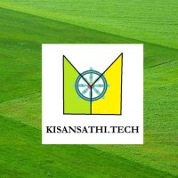 Kisansathi.tech-logo