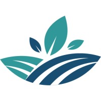 Kisanwala-logo