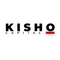 Kisho Capital-logo
