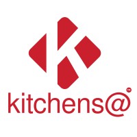 Kitchens@-logo