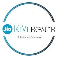 KiVi Technologies-logo