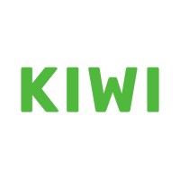 KIWInow-logo
