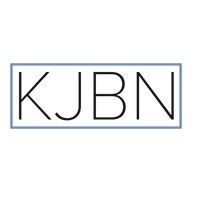 KJBN Labs-logo