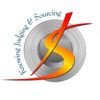 KJSS COSMOS PVT LTD-logo