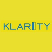Klarity-logo