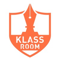 Klassroom-logo