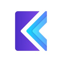 Klenty-logo