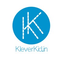 KleverKid-logo