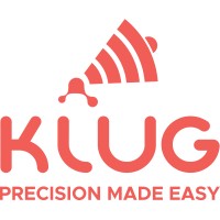 KlugKlug-logo