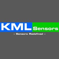 KML Sensors-logo