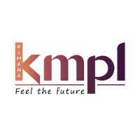 KMPL-logo