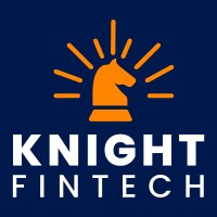Knight FinTech-logo