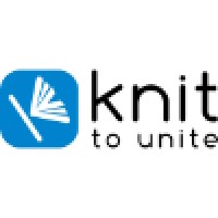 Knit-logo