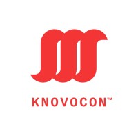Knovocon-logo