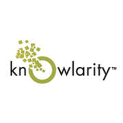 Knowlarity Communications-logo