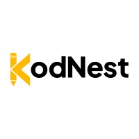 KodNest-logo