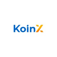 KoinX-logo