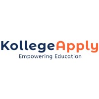 Kollegeapply-logo