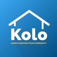 Kolo-logo