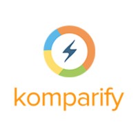 Komparify-logo