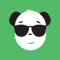 KONCEPT PANDA ANIMATION STUDIO LLP-logo