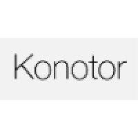 Konotor-logo