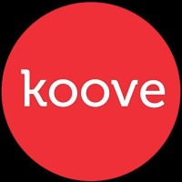 Koove-logo