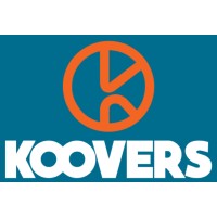 Koovers-logo