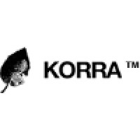 Korra-logo