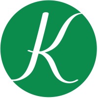 Kreditbazar-logo
