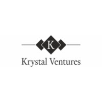 Krystal Ventures Studio-logo