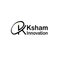 Ksham Innovation-logo
