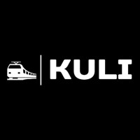 KULI-logo