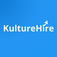 KultureHire-logo