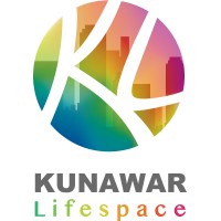 Kunawar Lifespace-logo