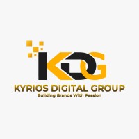Kyrios Digital Group-logo