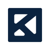 KYRO Technologies-logo