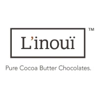 L'Inouï - A Consumer Services Bootstrapped Company Based Out Of Bengaluru