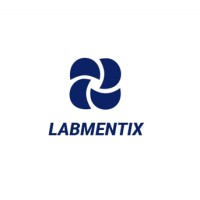 Labmentix-logo