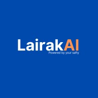Lairak Ai Telematic-logo