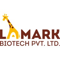 Lamark Biotech-logo