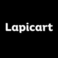 Lapicart-logo